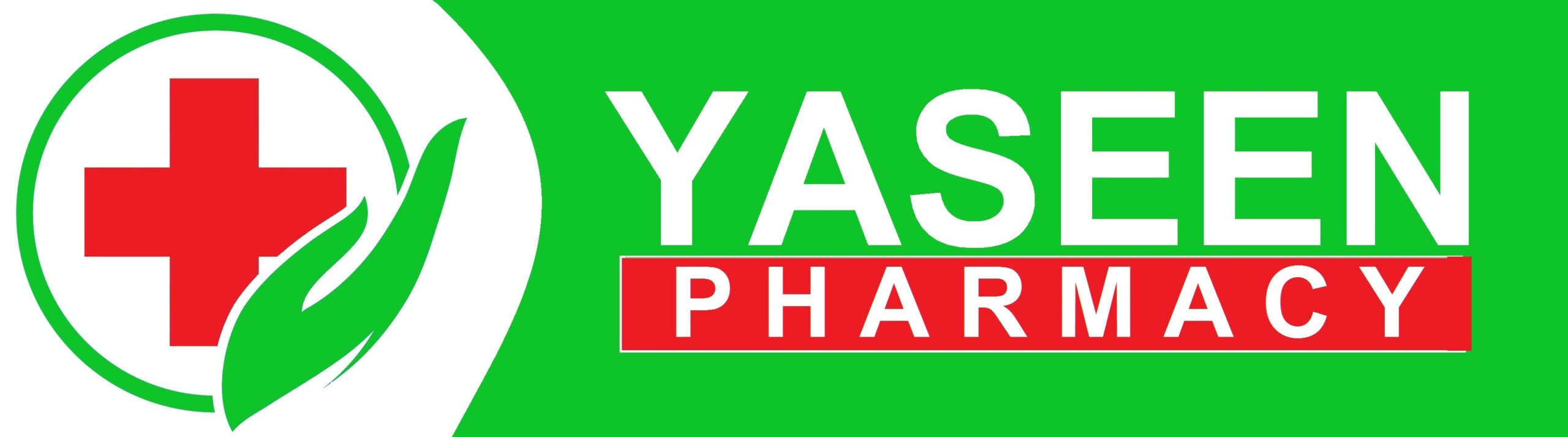 YASEEN PHARMACY